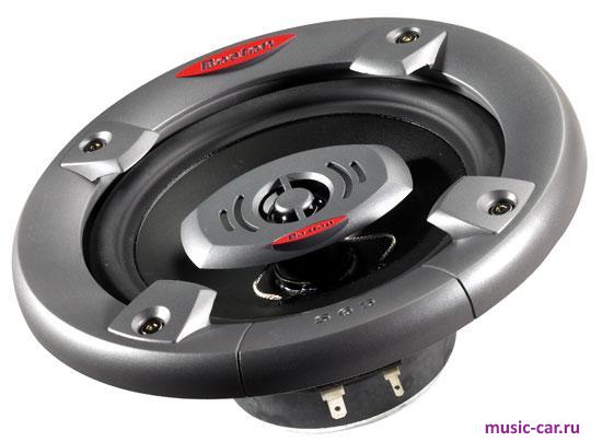 Автоакустика Boston Acoustics S65 Автоакустика Boston Acoustics S65